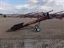 2026 Arc Alloy T-810 Auger / Elevator / Conveyor