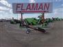 Arc Alloy 2026 T-810 Augers / Elevators / Conveyors