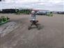 Arc Alloy 2026 T-810 Augers / Elevators / Conveyors