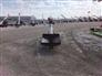 Arc Alloy 2026 T-810 Augers / Elevators / Conveyors