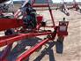 Arc Alloy 2026 T-810 Augers / Elevators / Conveyors