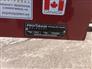 Arc Alloy 2026 T-810 Augers / Elevators / Conveyors