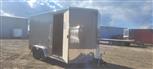 RoyalCargo 2026 LCH Utility Trailer