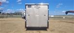 RoyalCargo 2026 LCH Utility Trailer