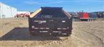 Southland 2026 SLD Dump Trailers