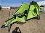 Schulte Industries 2026 GX-150 Mower Conditioners / Windrowers