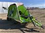 Schulte Industries 2026 GX-150 Mower Conditioners / Windrowers