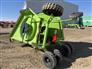 Schulte Industries 2026 GX-150 Mower Conditioners / Windrowers