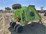 Schulte Industries 2026 GX-150 Mower Conditioners / Windrowers