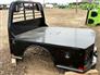 Unspecified 2026 SK Other Trucks and Automobiles
