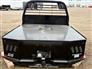Unspecified 2026 SK Other Trucks and Automobiles