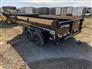 Southland 2026 SLD Dump Trailers