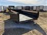Southland 2026 SLD Dump Trailers