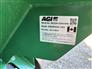AGI 2026 VRX Grain Vacuums