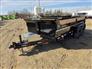 Southland 2026 SLD Dump Trailers