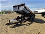 Southland 2026 SLD Dump Trailers