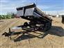 Southland 2026 SLD Dump Trailers