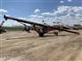 2026 AGI XTA 1041 Auger / Elevator / Conveyor