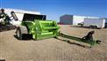 Schulte Industries 2026 3500 Other Tillage