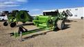 Schulte Industries 2026 3500 Other Tillage