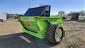 Schulte Industries 2026 3500 Other Tillage