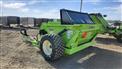 Schulte Industries 2026 3500 Other Tillage
