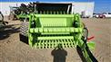 Schulte Industries 2026 3500 Other Tillage