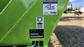Schulte Industries 2026 3500 Other Tillage