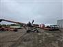 Batco 2022 1549 BCX3 Augers / Elevators / Conveyors