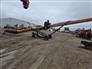 Batco 2022 1549 BCX3 Augers / Elevators / Conveyors