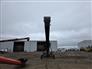 Batco 2022 1549 BCX3 Augers / Elevators / Conveyors