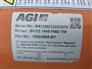 Batco 2022 1549 BCX3 Augers / Elevators / Conveyors