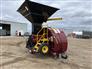 Arc Alloy 2026 B2010H Other Grain Handling / Storage