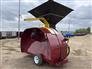 Arc Alloy 2026 B2010H Other Grain Handling / Storage
