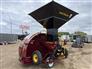 Arc Alloy 2026 B2010H Other Grain Handling / Storage