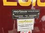 Arc Alloy 2026 B2010H Other Grain Handling / Storage