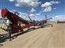 2026 Meridian SLMD14-95 X Auger / Elevator / Conveyor