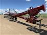 Meridian 2026 SLMD14-95 X Augers / Elevators / Conveyors