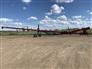 Meridian 2026 SLMD14-95 X Augers / Elevators / Conveyors