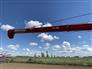 Meridian 2026 SLMD14-95 X Augers / Elevators / Conveyors