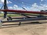 Meridian 2026 SLMD14-95 X Augers / Elevators / Conveyors