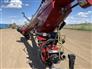 Meridian 2026 SLMD14-95 X Augers / Elevators / Conveyors