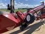 Meridian 2026 SLMD14-95 X Augers / Elevators / Conveyors
