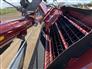 Meridian 2026 SLMD14-95 X Augers / Elevators / Conveyors