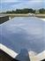 RoyalCargo 2026 LCH Utility Trailer