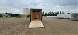 RoyalCargo 2026 LCH Utility Trailer