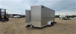 RoyalCargo 2026 LCH Utility Trailer