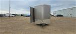 RoyalCargo 2026 LCH Utility Trailer