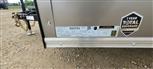 RoyalCargo 2026 LCH Utility Trailer
