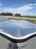 RoyalCargo 2026 LCH Utility Trailer